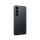 Samsung Galaxy S26 12/512GB Czarny - 1486462 - zdjęcie 7